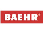 Gustav Baehr GmbH
